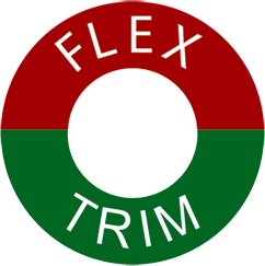 flextrim